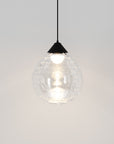 SORA - PENDANT LIGHT