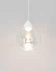SORA - PENDANT LIGHT