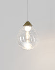 SORA - PENDANT LIGHT