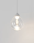 SORA - PENDANT LIGHT