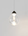 SORA - PENDANT LIGHT