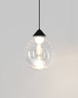 SORA - PENDANT LIGHT