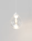 SORA - PENDANT LIGHT