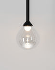 SORA SINGLE ROD - PENDANT LIGHT