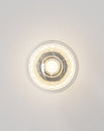 SORA CLEAR - WALL LIGHT