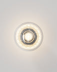 SORA CLEAR - WALL LIGHT