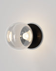 SORA CLEAR - WALL LIGHT