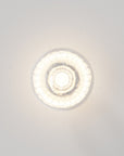 SORA - WALL LIGHT