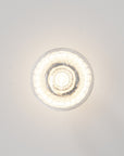 SORA - WALL LIGHT