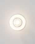 SORA - WALL LIGHT
