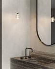 SORA - PENDANT LIGHT