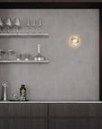SONN - WALL LIGHT