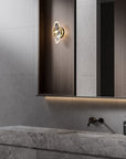 FLO - WALL LIGHT