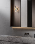 FLO - WALL LIGHT (IP55)