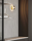 SONN - WALL LIGHT