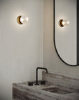 SORA - WALL LIGHT