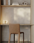 CORAL TABLE LAMP