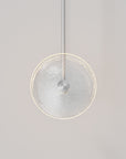 CORAL DUO - PENDANT LIGHT