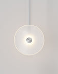 CORAL DUO - PENDANT LIGHT