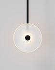 CORAL DUO - PENDANT LIGHT