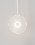 CORAL DUO - PENDANT LIGHT