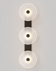 CORAL TRIO - WALL LIGHT