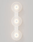 CORAL TRIO - WALL LIGHT