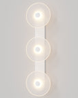 CORAL TRIO - WALL LIGHT