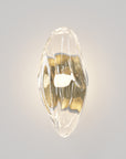 FLO - WALL LIGHT (IP55)