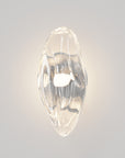 FLO - WALL LIGHT (IP55)