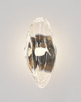 FLO - WALL LIGHT (IP55)