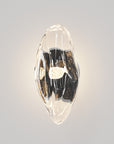 FLO - WALL LIGHT (IP55)