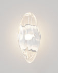 FLO - WALL LIGHT (IP55)