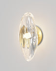 FLO - WALL LIGHT (IP55)