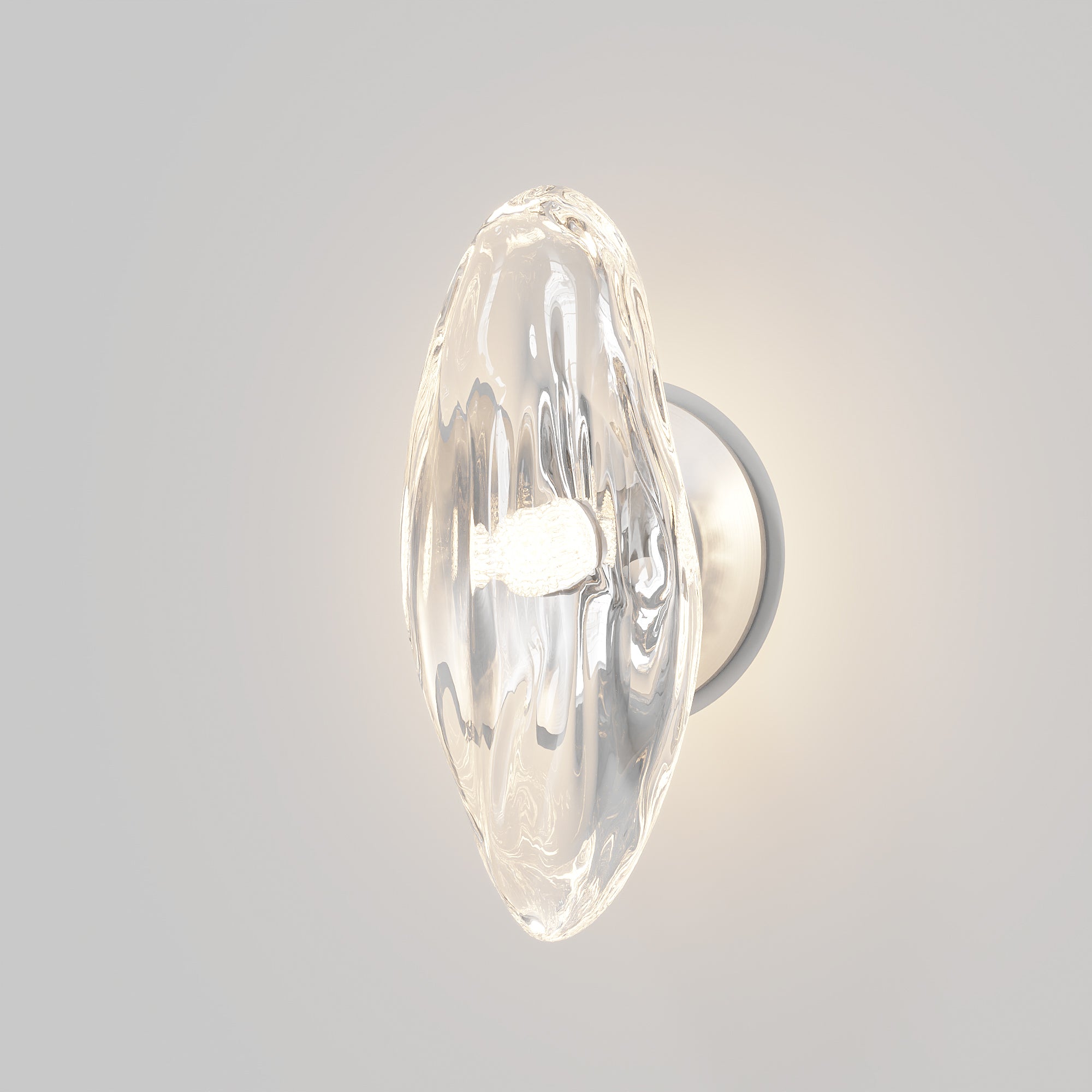 FLO - WALL LIGHT (IP55)