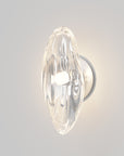 FLO - WALL LIGHT (IP55)