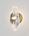 FLO - WALL LIGHT (IP55)