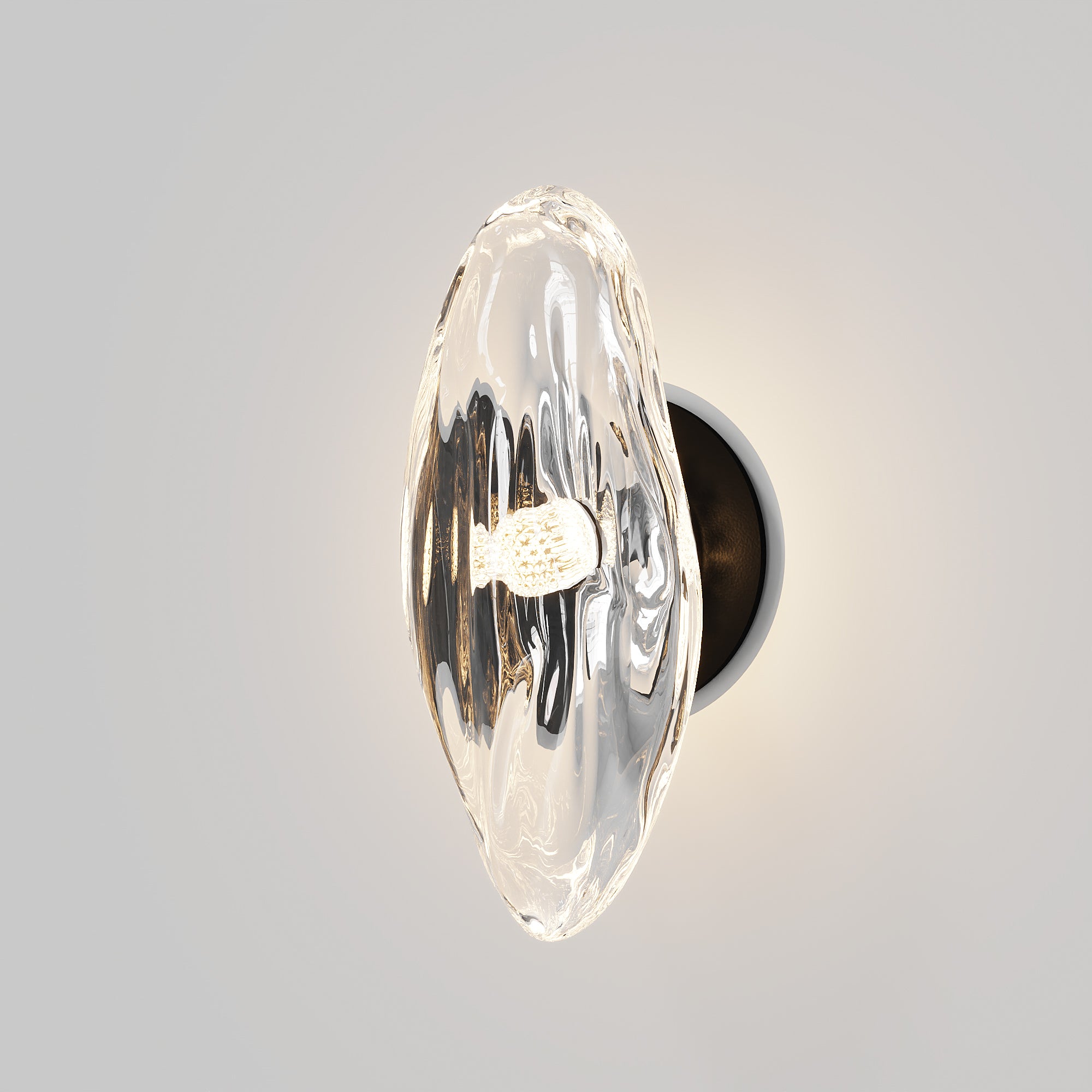 FLO - WALL LIGHT (IP55)