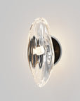 FLO - WALL LIGHT (IP55)