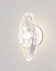 FLO - WALL LIGHT (IP55)