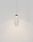 OST - PENDANT LIGHT