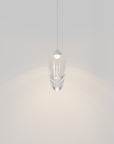 OST - PENDANT LIGHT