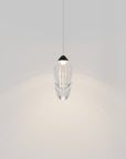 OST - PENDANT LIGHT