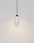 OST - PENDANT LIGHT