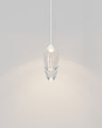 OST - PENDANT LIGHT