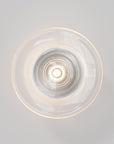 SOL ROUND - WALL LIGHT