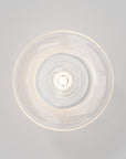 SOL ROUND - WALL LIGHT (IP55)