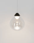 SORA (CLEAR) - PENDANT LIGHT