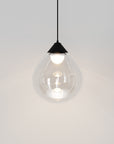 SORA (CLEAR) - PENDANT LIGHT