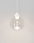 SORA (CLEAR) - PENDANT LIGHT